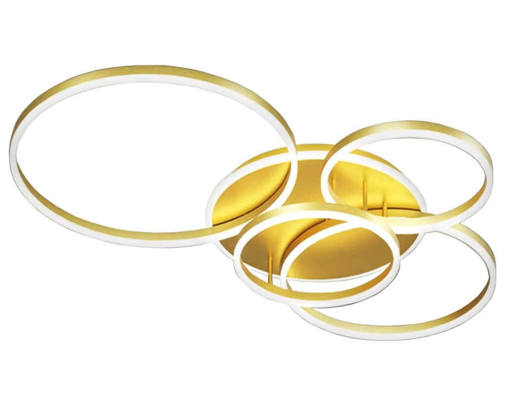 REA LAMPA APP1057-C OSW-08884