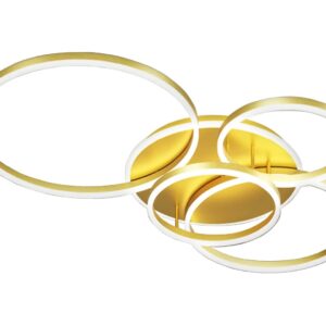 REA LAMPA APP1057-C OSW-08884