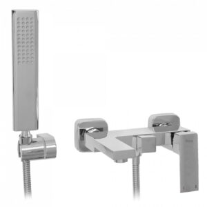 REA BATERIA WANNOWA FENIX CHROM REA-B8880