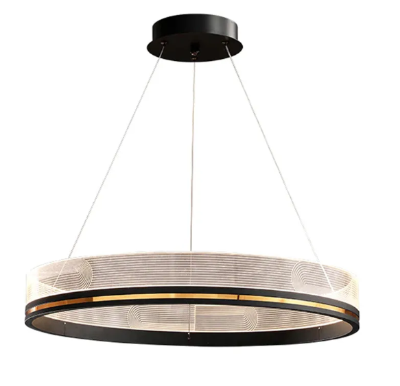 REA LAMPA APP1192-CP 60cm OSW-40023