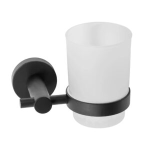 REA KUBEK ŁAZIENKOWY WISZĄCY TYTAN LEO 5902557384037