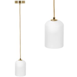 REA LAMPA APP1169-1CP OSW-40112