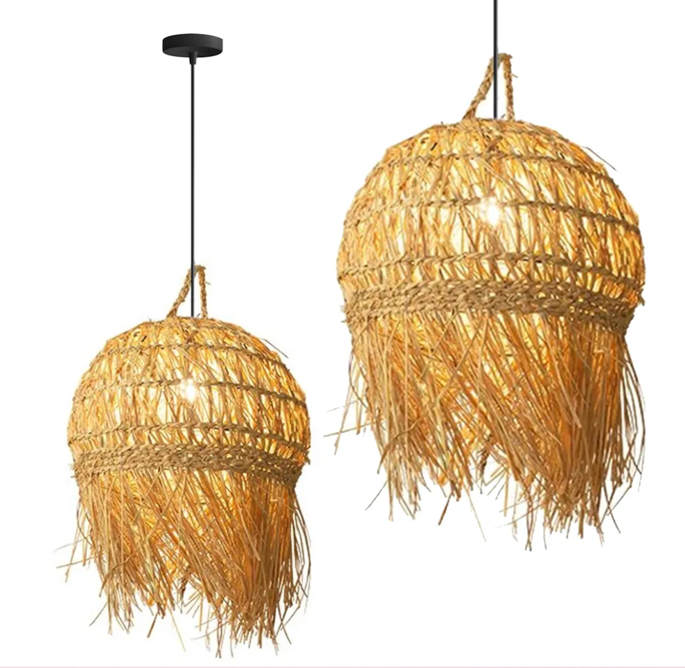 REA LAMPA APP1251-1CP OSW-40120