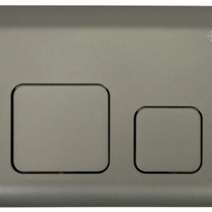 REA PRZYCISK DO STELAŻA PODTYNKOWEGO F TYTAN REA-E5699