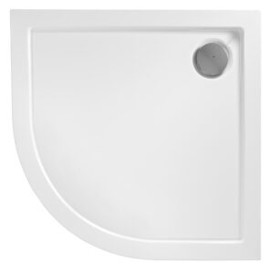 REA BRODZIK LOOK WHITE 80×100 LEWY REA-K7909