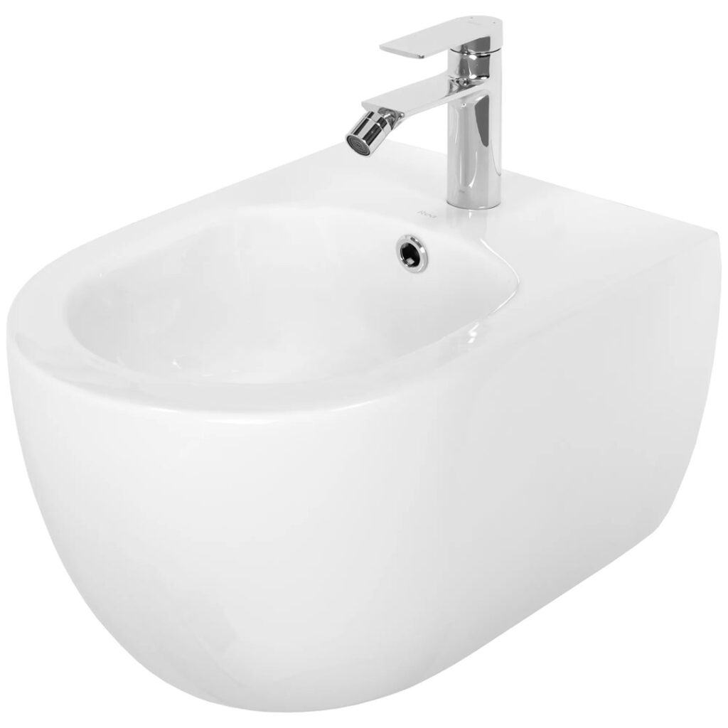 REA BIDET OLIVIER REA-C6501