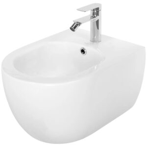 REA BIDET OLIVIER REA-C6501