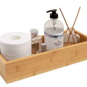 REA 322737 POJEMNIK BAMBUSOWY 5902557386635