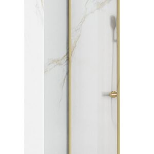 REA ŚCIANKA RAPID BRUSH GOLD 80 REA-K4704