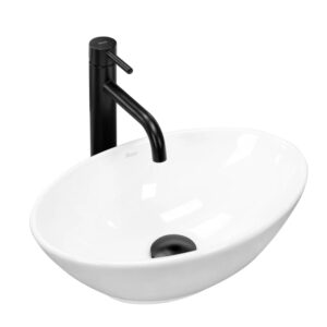 REA UMYWALKA PAMELA MINI – NABLATOWA REA-U5804