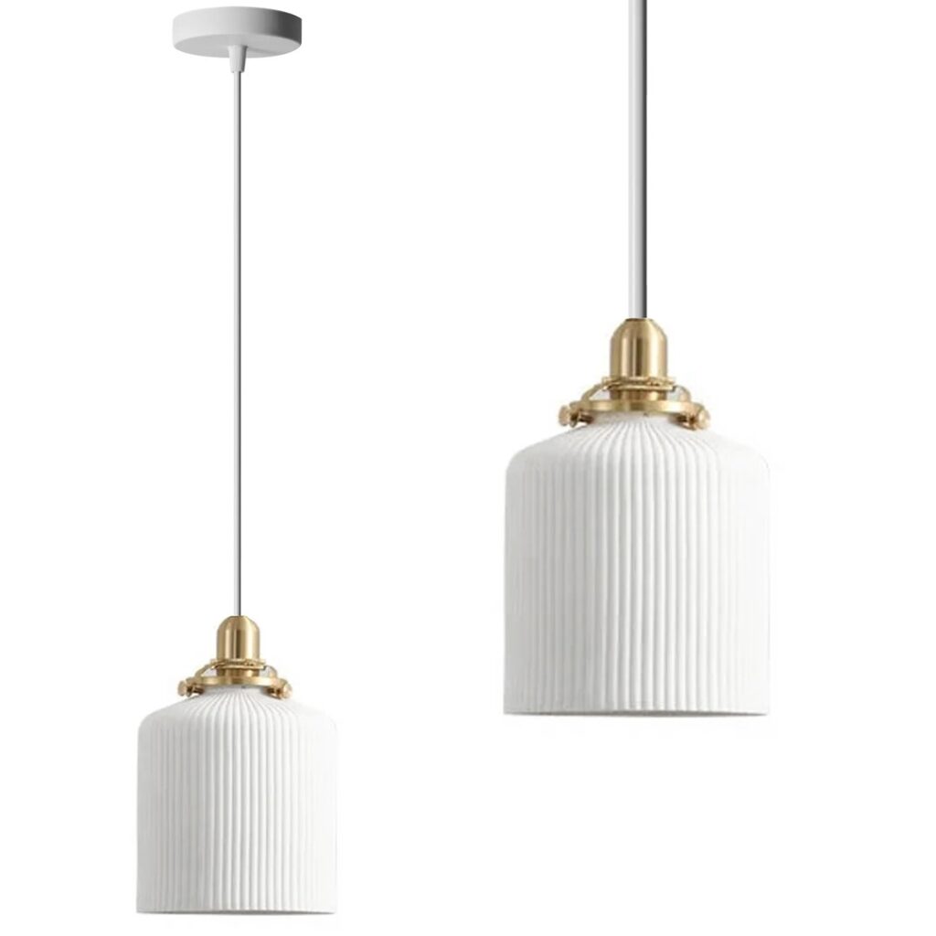 REA LAMPA APP1173 OSW-14091