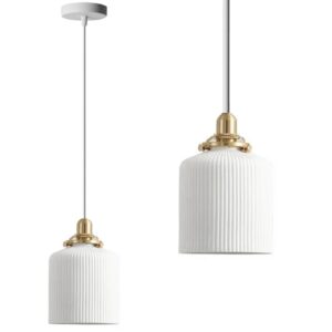 REA LAMPA APP1173 OSW-14091