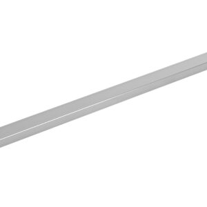 REA RAMIĘ DO RAPID PRZYŚCIENNEJ CHROM REA-K5699