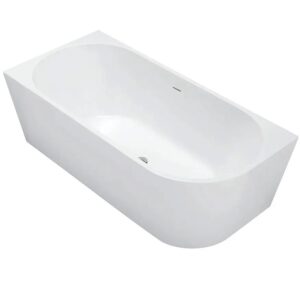 REA WANNA BELLANTO 170 LEWA REA-W6901