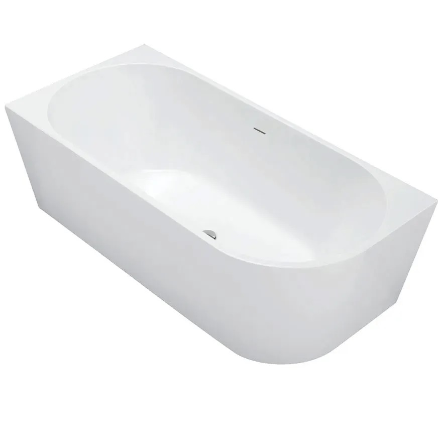 REA WANNA BELLANTO 170 LEWA REA-W6901