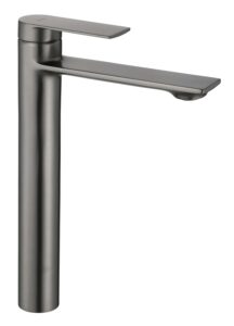 REA BATERIA UMYWALKOWA STORM TYTAN WYSOKA REA-B4584