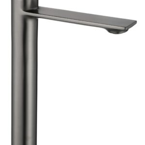 REA BATERIA UMYWALKOWA STORM TYTAN WYSOKA REA-B4584