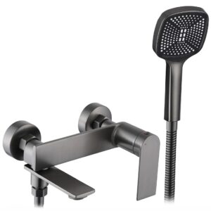 REA BATERIA WANNOWA MY1902-3H STORM TYTAN REA-B4585