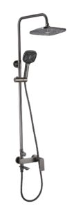 REA ZESTAW NATRYSKOWY MY1902-78H STORM TYTAN REA-P9534