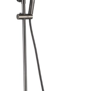 REA ZESTAW NATRYSKOWY MY1902-78H STORM TYTAN REA-P9534