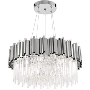 REA LAMPA APP1480-1C CHROM OSW-05060