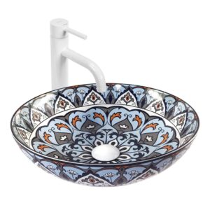 REA UMYWALKA MEXICO – NABLATOWA REA-U6030