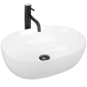 REA UMYWALKA LISA – NABLATOWA REA-U6022