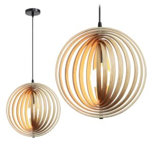 REA LAMPA APP1278-1CP OSW-00922