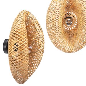 REA LAMPA APP1331-1W OSW-00928