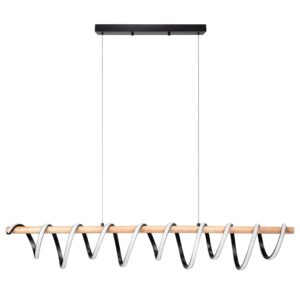 REA LAMPA APP1288-CP OSW-00943