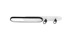 REA LAMPA APP1438-C OSW-00967