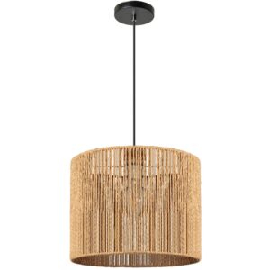 REA LAMPA APP1324-1CP 30cm OSW-02411