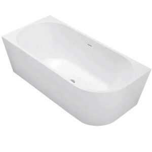 REA WANNA BELLANTO 160 LEWA REA-W0252