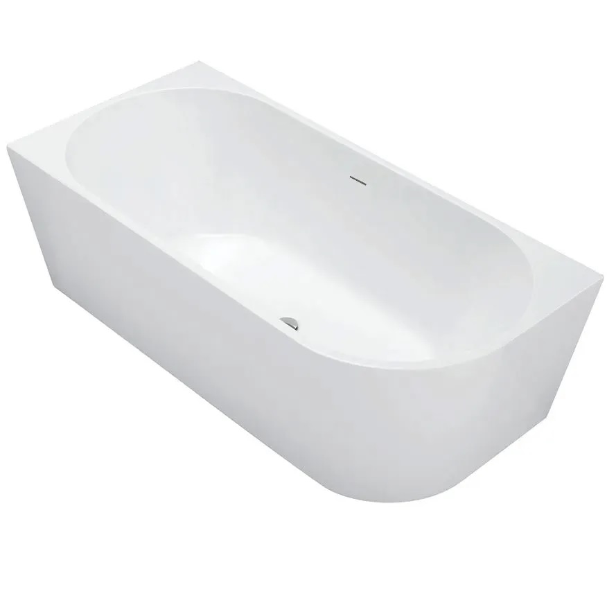 REA WANNA BELLANTO 160 LEWA REA-W0252