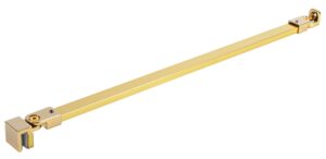 REA RAMIĘ DO RAPID PRZYŚCIENNEJ GOLD REA-08542