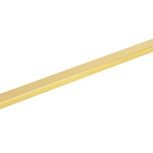 REA RAMIĘ DO RAPID PRZYŚCIENNEJ GOLD REA-08542