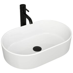 REA UMYWALKA ALMA – NABLATOWA REA-U0600