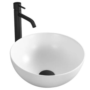 REA UMYWALKA ERICA – NABLATOWA REA-U0602