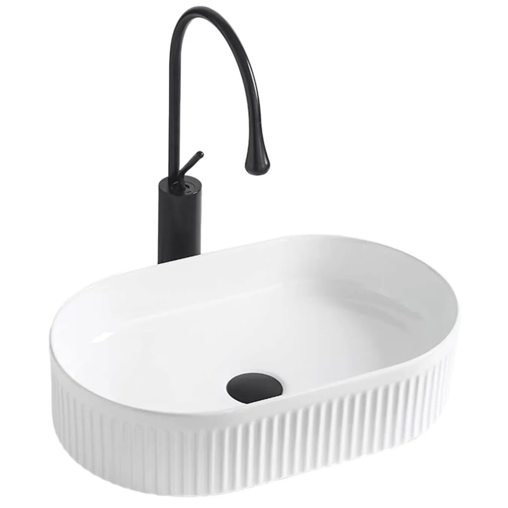 REA UMYWALKA VANDA 48 – NABLATOWA REA-U0603