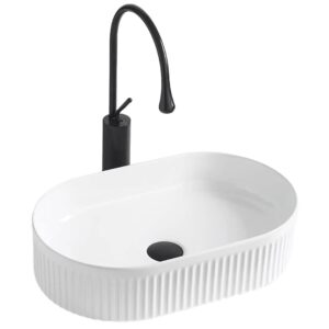 REA UMYWALKA VANDA 48 – NABLATOWA REA-U0603