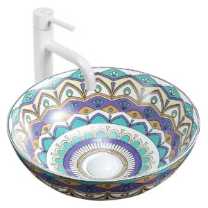 REA UMYWALKA AZTEC – NABLATOWA REA-U7501