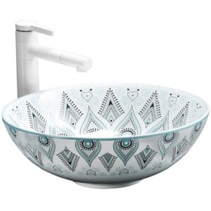 REA UMYWALKA MANDALA – NABLATOWA REA-U7502