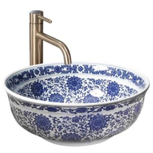 REA UMYWALKA BELLA – NABLATOWA REA-U7503