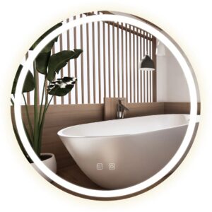 LUSTRO P11242 LED BAS 80cm