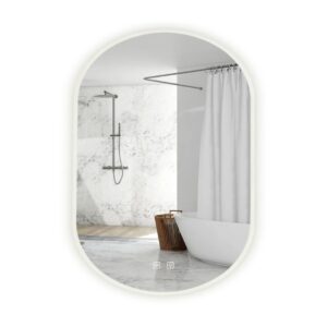 LUSTRO P11430 LED EGJ 60x80cm