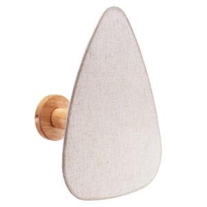 REA LAMPA APP1423-1W OSW-06640