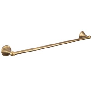 REA 332870B WIESZAK NA RĘCZNIK ANTYCZNY BRĄZ RETRO 5906366004162