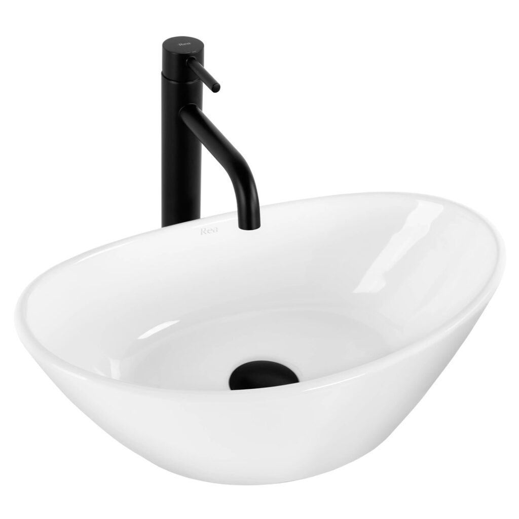 REA UMYWALKA KATE 45 – NABLATOWA REA-U6802