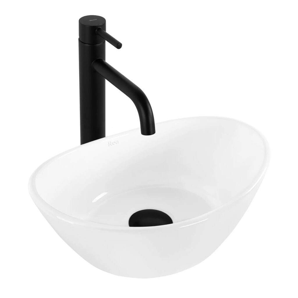 REA UMYWALKA KATE 36 – NABLATOWA REA-U6803