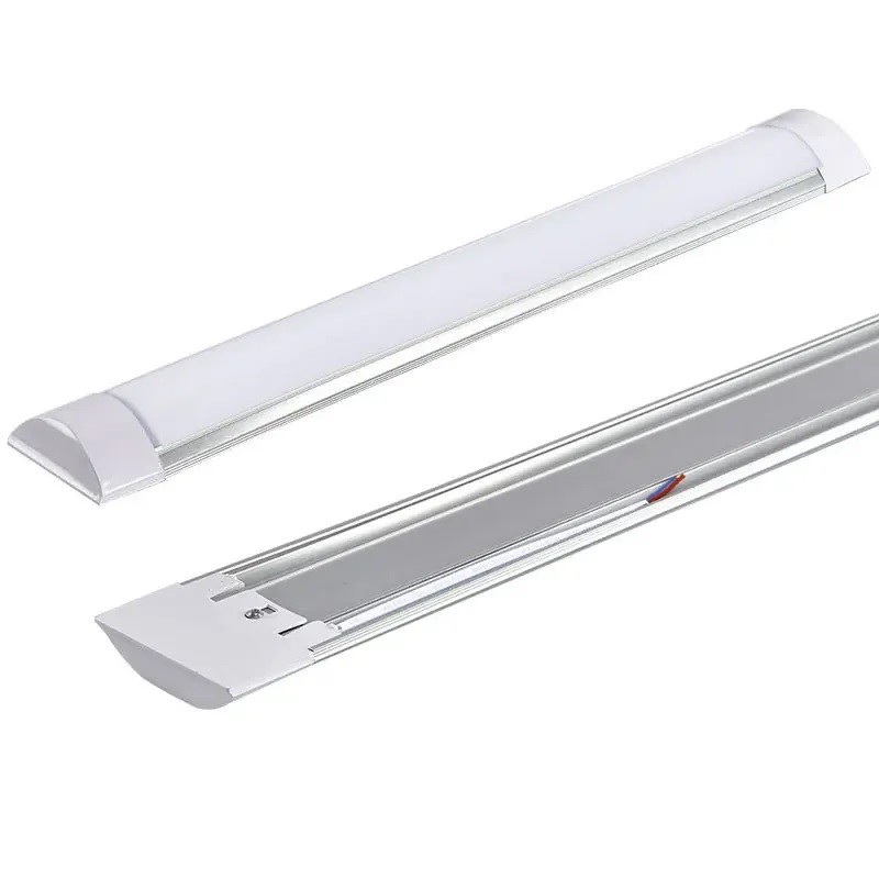 REA PANEL LED 60 CM – RSL009-18N OSW-10240
